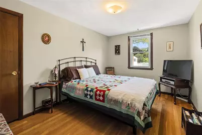 67 Winston Avenue, Warwick, RI 02886 - Photo 18
