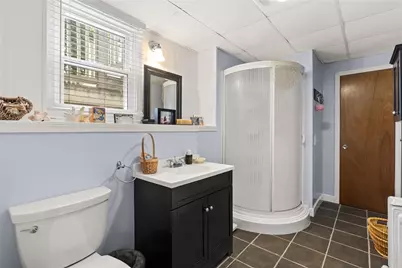 67 Winston Avenue, Warwick, RI 02886 - Photo 30