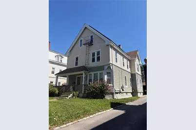 1414 Broad Street #2, Providence, RI 02905 - Photo 1