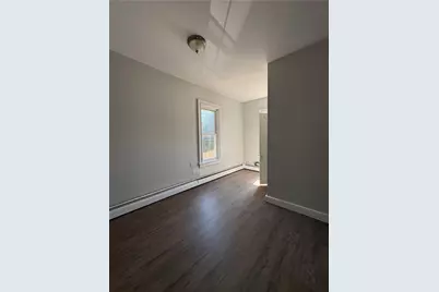 1414 Broad Street #2, Providence, RI 02905 - Photo 8