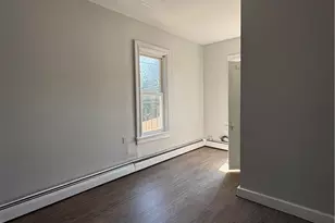 1414 Broad St, Providence, RI 02905 - Photo 8