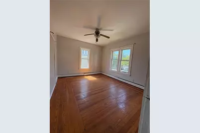 1414 Broad Street #2, Providence, RI 02905 - Photo 10