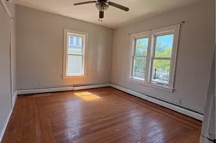 1414 Broad St, Providence, RI 02905 - Photo 10