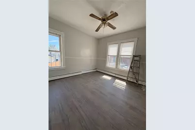 1414 Broad Street #2, Providence, RI 02905 - Photo 4