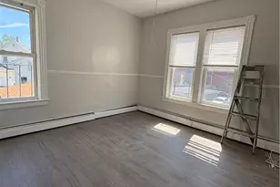 1414 Broad St, Providence, RI 02905 - Photo 4