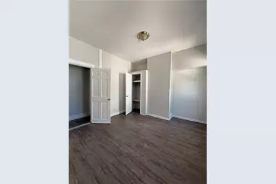 1414 Broad Street #2, Providence, RI 02905 - Photo 6