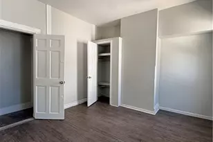 1414 Broad St, Providence, RI 02905 - Photo 6
