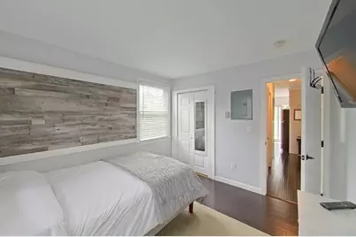 45 Hammond Street #3, Newport, RI 02840 - Photo 12