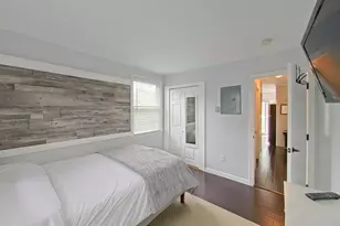 45 Hammond St, Newport, RI 02840 - Photo 12