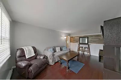 45 Hammond Street #3, Newport, RI 02840 - Photo 6