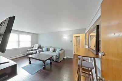45 Hammond Street #3, Newport, RI 02840 - Photo 4