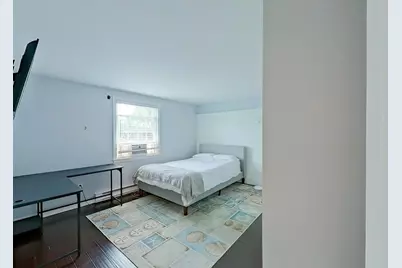 45 Hammond Street #3, Newport, RI 02840 - Photo 14