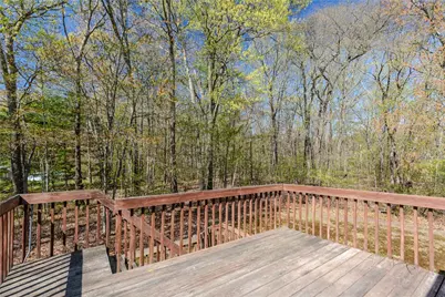 136 Hope Hill Terrace, Cranston, RI 02921 - Photo 44