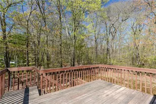 136 Hope Hill Terrace, Cranston, RI 02921 - Photo 44