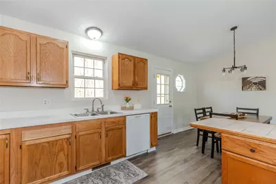 136 Hope Hill Terrace, Cranston, RI 02921 - Photo 14