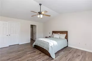 136 Hope Hill Terrace, Cranston, RI 02921 - Photo 20