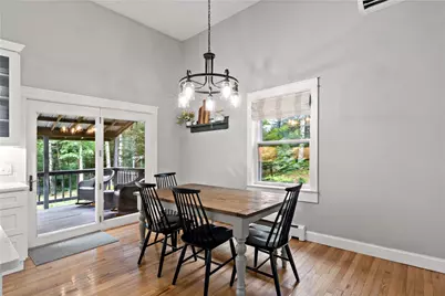 41 Timber Ridge Road, Charlestown, RI 02813 - Photo 8