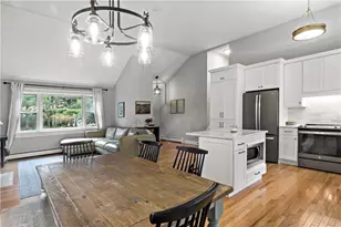 41 Timber Ridge Rd, Charlestown, RI 02813 - Photo 10