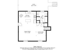 41 Timber Ridge Rd, Charlestown, RI 02813 - Photo 42