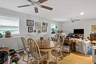 41 Timber Ridge Rd, Charlestown, RI 02813 - Photo 28