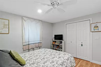 41 Timber Ridge Road, Charlestown, RI 02813 - Photo 34