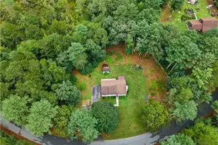 41 Timber Ridge Rd, Charlestown, RI 02813 - Photo 38