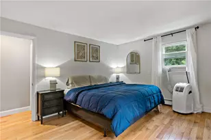 41 Timber Ridge Rd, Charlestown, RI 02813 - Photo 20