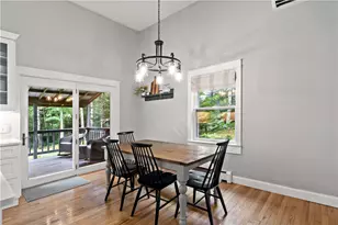 41 Timber Ridge Rd, Charlestown, RI 02813 - Photo 8