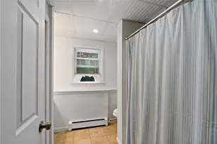 41 Timber Ridge Rd, Charlestown, RI 02813 - Photo 30