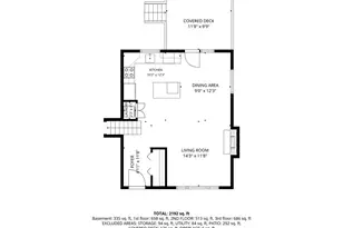 41 Timber Ridge Rd, Charlestown, RI 02813 - Photo 40