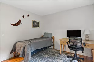 41 Timber Ridge Rd, Charlestown, RI 02813 - Photo 16