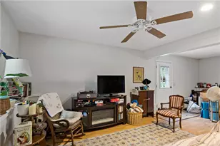 41 Timber Ridge Rd, Charlestown, RI 02813 - Photo 26