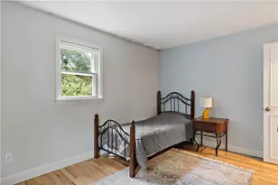 41 Timber Ridge Rd, Charlestown, RI 02813 - Photo 18