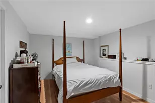 41 Timber Ridge Rd, Charlestown, RI 02813 - Photo 32