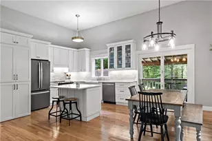 41 Timber Ridge Rd, Charlestown, RI 02813 - Photo 12