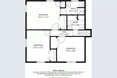 41 Timber Ridge Road, Charlestown, RI 02813 - Photo 40