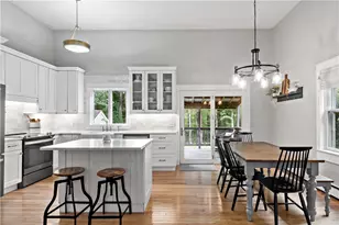 41 Timber Ridge Rd, Charlestown, RI 02813 - Photo 6