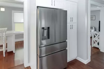 1 Conrad Court, Newport, RI 02840 - Photo 12
