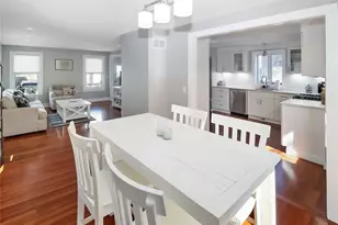 1 Conrad Ct, Newport, RI 02840 - Photo 8