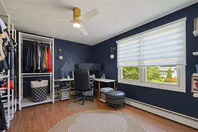 16 Heritage Court, Cranston, RI 02921 - Photo 28