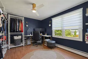 16 Heritage Ct, Cranston, RI 02921 - Photo 28