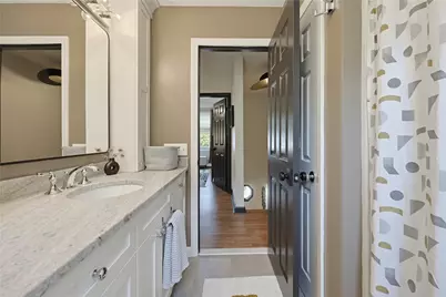 16 Heritage Court, Cranston, RI 02921 - Photo 34