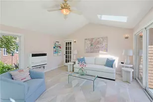 16 Heritage Ct, Cranston, RI 02921 - Photo 20