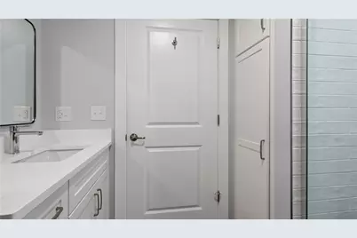 3 West Valley Circle, West Warwick, RI 02893 - Photo 14