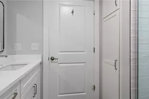 3 W Vly Cir, West Warwick, RI 02893 - Photo 14