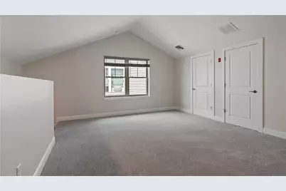 3 West Valley Circle, West Warwick, RI 02893 - Photo 16
