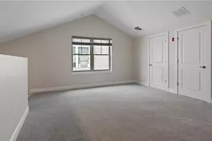 3 W Vly Cir, West Warwick, RI 02893 - Photo 16