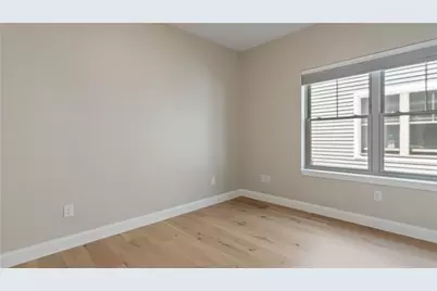 3 West Valley Circle, West Warwick, RI 02893 - Photo 12