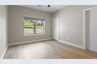 3 West Valley Circle, West Warwick, RI 02893 - Photo 8