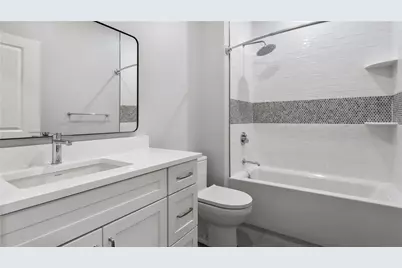 3 West Valley Circle, West Warwick, RI 02893 - Photo 8